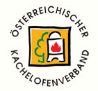 kachelofenverband-logo