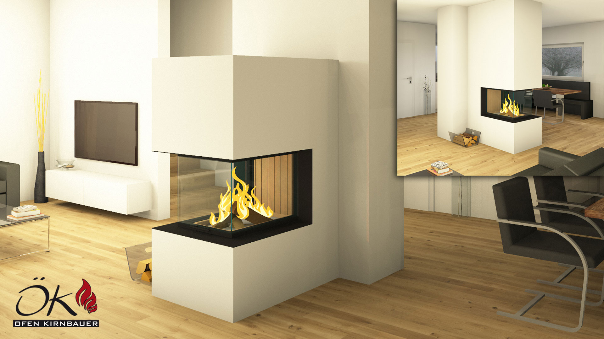 U-70 FirePUR U 70.50.h52