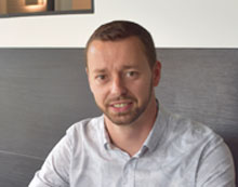 peter Familienbetrieb von ÖFEN KIRNBAUER im Burgenland und Niederösterreich
